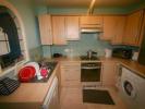 Louer Appartement SOUTHAMPTON