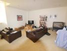 Louer Appartement LEICESTER