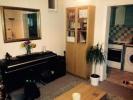 Louer Appartement FOREST-ROW rgion REDHILL