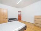 Location Appartement WEMBLEY HA0 1