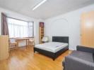 Louer Appartement WEMBLEY