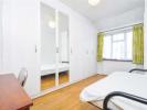 Louer Appartement WEMBLEY rgion HARROW