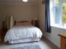 Louer Appartement BASINGSTOKE