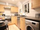 Louer Appartement WICKFORD rgion SOUTHEND-ON-SEA