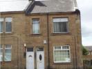 Annonce Location Appartement GATESHEAD