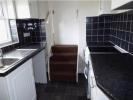 Louer Appartement GATESHEAD rgion NEWCASTLE UPON TYNE