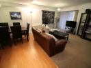 Louer Appartement BIRMINGHAM