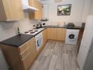 Louer Appartement COVENTRY