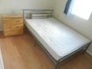 Location Appartement WEDNESBURY WS10 