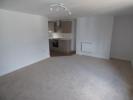 Louer Appartement WAKEFIELD