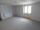 Louer Appartement WAKEFIELD rgion WAKEFIELD