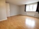 Location Appartement ROMFORD RM1 1