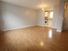 Louer Appartement ROMFORD