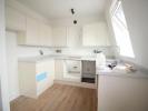 Louer Appartement LEATHERHEAD