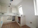 Louer Appartement LEATHERHEAD rgion KINGSTON UPON THAMES