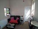 Louer Appartement NORTHAMPTON