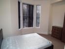 Louer Appartement NORTHAMPTON