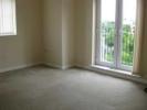 Location Appartement BRADFORD BD1 1