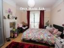 Location Appartement WEMBLEY HA0 1