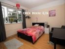 Annonce Location Appartement WEMBLEY