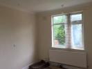 Louer Appartement HAYES rgion SOUTHALL