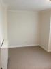 Louer Appartement TELFORD