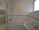 Annonce Location Appartement SURBITON