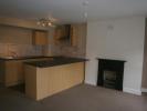 Location Appartement HEXHAM NE46 