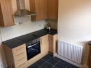 Location Maison BIRKENHEAD CH25 