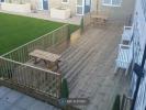 Annonce Location Appartement BRADFORD