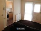 Louer Appartement BRADFORD