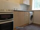 Louer Appartement BRADFORD rgion BRADFORD