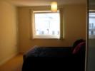 Louer Appartement BASINGSTOKE rgion READING