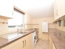 Location Appartement PLYMOUTH PL1 1