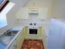 Louer Appartement HIGH-WYCOMBE rgion HEMEL HEMPSTEAD