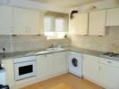 Louer Appartement MAIDENHEAD