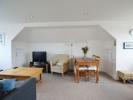 Louer Appartement SURBITON