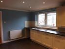 Location Appartement AIRDRIE ML6 0