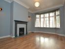 Louer Appartement SURBITON rgion KINGSTON UPON THAMES