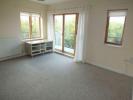 Louer Appartement BIRMINGHAM