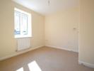 Louer Appartement SHEERNESS rgion ROCHESTER