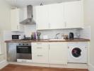 Louer Appartement BOGNOR-REGIS