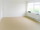 Location Appartement OXFORD OX1 1