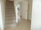 Location Maison BICESTER OX25 