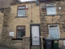 Annonce Location Maison BRADFORD