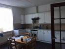 Louer Appartement ST-HELENS