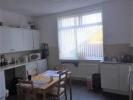 Louer Appartement ST-HELENS rgion WARRINGTON