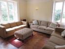 Louer Appartement TUNBRIDGE-WELLS