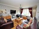 Location Maison CULLOMPTON EX15 