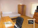 Location Appartement SOUTHAMPTON SO14 